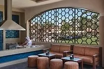 Hotell Club Mega Saray